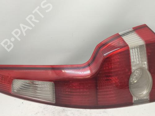 Højre baglygte Højre baglygte VOLVO V50 (545) 1.6 D (110 hp) 36296898 36296898
