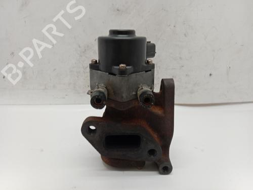 Egr NISSAN X-TRAIL I (T30) 2.2 dCi 4x4 | BP26178470M69 
