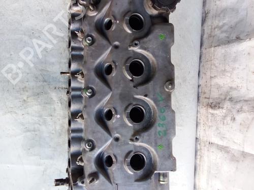 Cylinder head TOYOTA AVENSIS (_T22_)  | BP19329288M5
