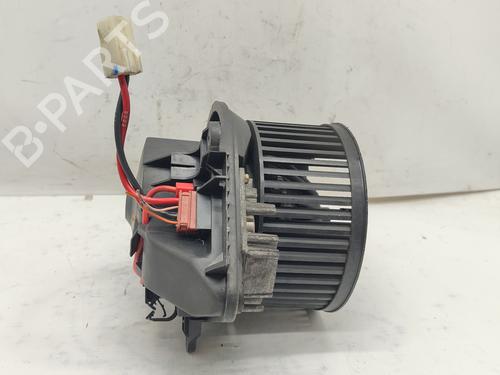 Heater blower motor PEUGEOT 406 (8B) 2.0 HDI 110 | BP22801141M62 