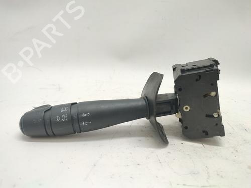Used Steering column stalk Steering column stalk 34634281 34634281
