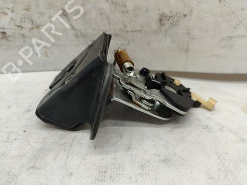 Tailgate lock HYUNDAI TUCSON (JM) 2.0 CRDi | BP25727886C101 