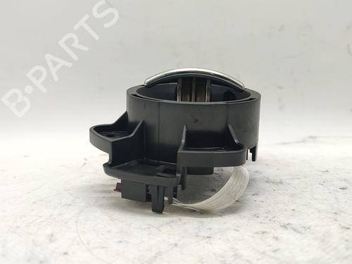 Front left interior door handle MINI MINI COUNTRYMAN (R60) Cooper D | BP30176333I13