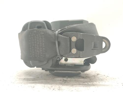 Front right seatbelt PORSCHE CAYENNE (9PA) 3.2 | BP37467434I25 - Image 3