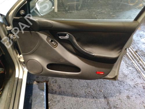 Engine SEAT LEON (1M1) 1.9 TDI | BP38255389M1 - Image 14