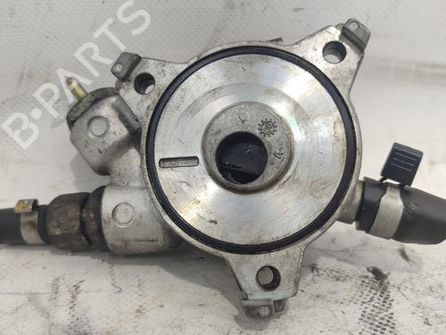 Vacuum pump OPEL ASTRA H Estate (A04)  | BP18025229M80 