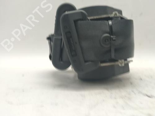 Rear left seatbelt DACIA LOGAN (LS_) 1.2 16V (LS1N, LS02, BS02) | BP30149885I29