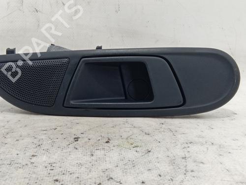 front-right-interior-door-handle-ford-fiesta-vi-cb1-ccn-2008-34522881 main image