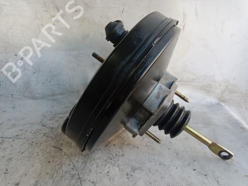 Servo brake BMW 3 (E46) 320 d | BP34385055M42 - Image 2
