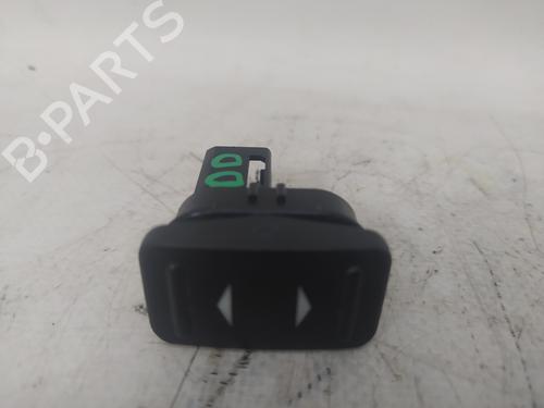 Used Right front window switch FORD MONDEO IV (BA7) [2007-2015]  12992299
