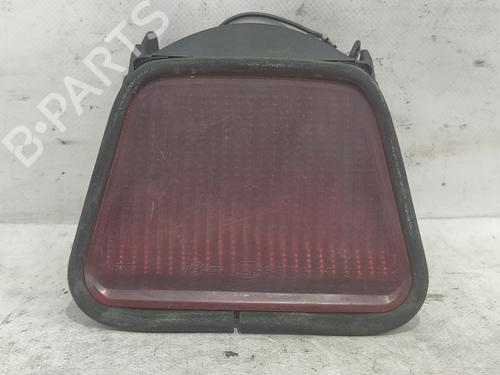 Used Third brake light MERCEDES-BENZ E-CLASS (W210) [1995-2003]  23144582
