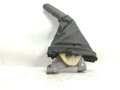 Hand brake FORD FOCUS I (DAW, DBW) 2.0 16V 1318982