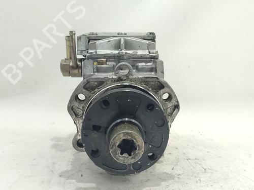 injection-pump-nissan-almera-ii-hatchback-n16-2000-38051269 main image
