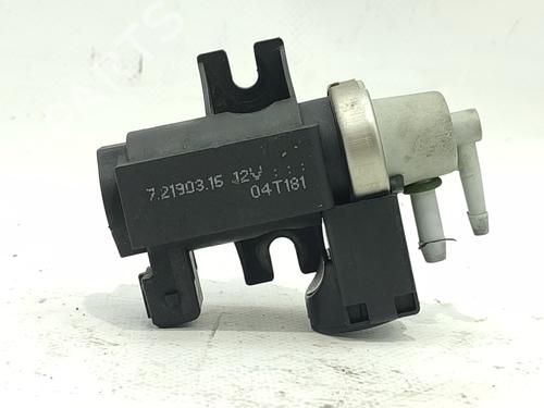 BP29983388M84 main image