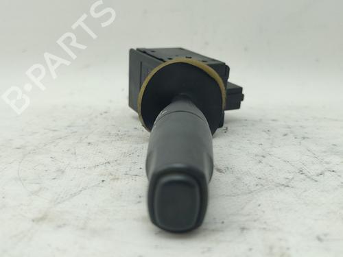 Steering column stalk PEUGEOT 306 Break (7E, N3, N5) 2.0 HDI 90 | BP30876759I23