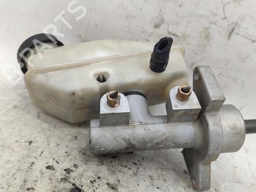 Brake master cylinder CHEVROLET AVEO / KALOS Saloon (T200)  | BP18724585M77 