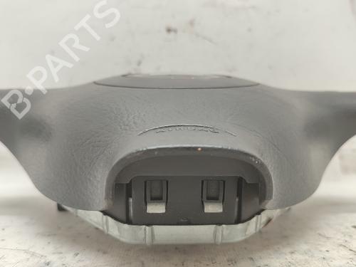 Førerens kollisjonspute SEAT LEON (1M1) 1.9 TDI | BP21810299C9 