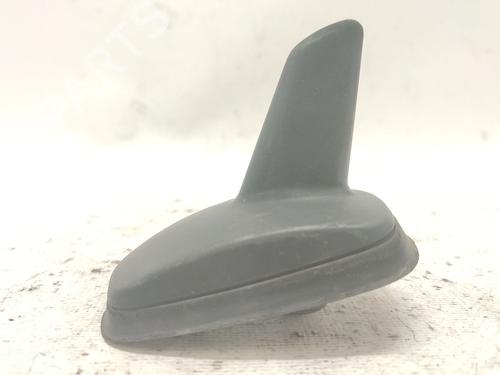 antennabase-vw-touran-1t3-2010-2011-2012-2013-2014-2015-2016-37427372 main image