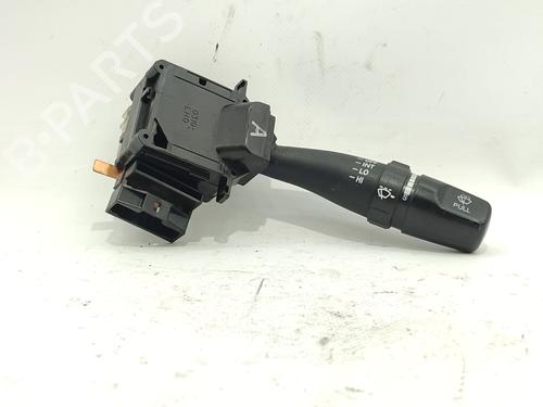 BP29983369I23 main image