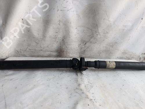 Used Driveshaft Driveshaft MERCEDES-BENZ C-CLASS (W203) C 220 CDI (203.006, 203.008) (143 hp) 34704449 34704449