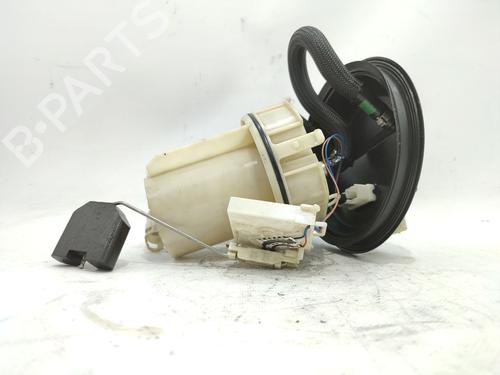 Pompe à carburant OPEL ASTRA G Hatchback (T98) 1.7 DTI 16V (F08, F48) | BP29387021M76 