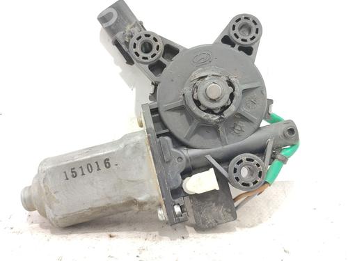 Used Left front window motor Left front window motor HYUNDAI SANTA FÉ I (SM) 2.0 CRDi 4x4 (113 hp) 40158537 40158537