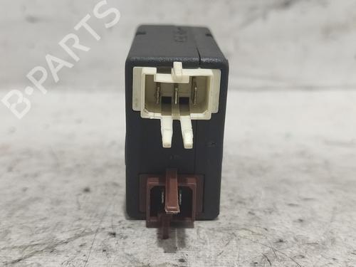 Front left lock PEUGEOT 106 II (1A_, 1C_) 1.5 D | BP23179334C98 