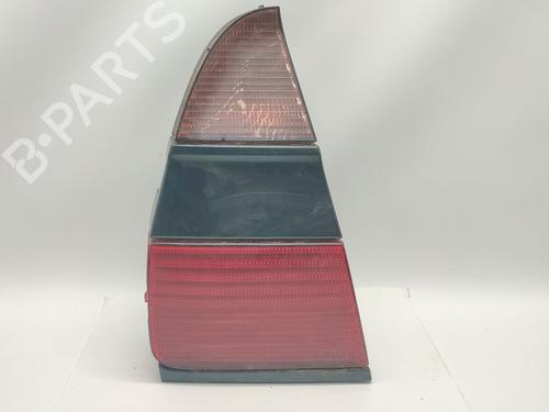 Used Left taillight Left taillight 39170862 39170862