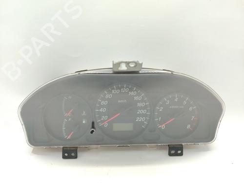 BP31031589C47 main image