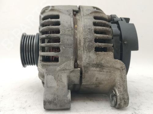 Alternator OPEL ASTRA H (A04) 1.4 (L48) | BP30195948M7 