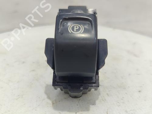 Elektrisk parkeringsbremse OPEL INSIGNIA A Sports Tourer (G09) [2008-2017]  19307996