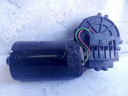 Viskermotor vindrute FORD FOCUS I (DAW, DBW) 1.8 Turbo DI / TDDi | BP22399229M29 