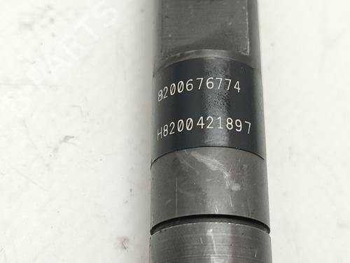 Injector DACIA LOGAN (LS_) 1.5 dCi (LS0K) | BP33469537M100 - Image 4