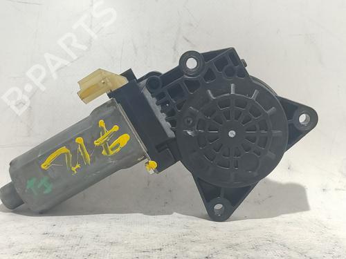 left-rear-window-motor-kia-carens-iii-mpv-un-2006-2007-2008-2009-2010-2011-2012-2013-34495066 main image