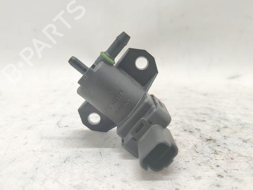 Sonda eletrónica Sonda eletrónica 36994544 36994544