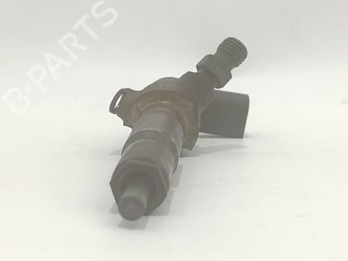 Injector FORD S-MAX (WA6) 1.8 TDCi | BP38950521M100 - Image 2
