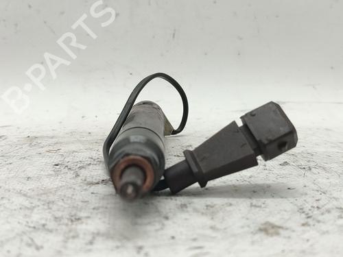 Injector SEAT CORDOBA (6K1, 6K2) 1.9 SDI | BP30818418M100