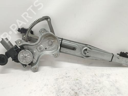 front-right-window-mechanism-toyota-hilux-viii-pickup-_n1_-2015-36994706 main image