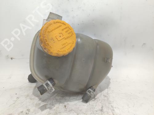 Used Expansion tank OPEL VECTRA B (J96) [1995-2004]  17105416