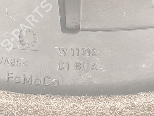 Air vent FORD S-MAX (WA6) 2.0 TDCi | BP37031404I21 - Image 4