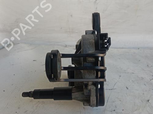 Viskermotor bakrute OPEL ASTRA H Estate (A04) 1.9 CDTI (L35) | BP29921042M102