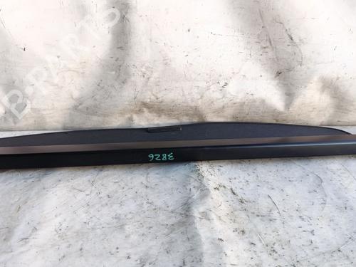 Rear parcel shelf HONDA CR-V IV (RM_) 2.2 i-DTEC 4WD (RE6) | BP36406543C85 - Image 5