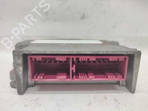 ECU airbags DODGE CALIBER  | BP19274292M53 