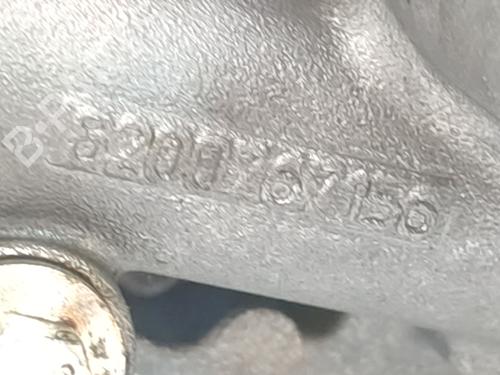 Other RENAULT VEL SATIS (BJ0_)  | BP28818641O1