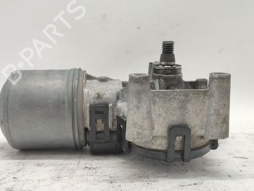 Front wiper motor LANCIA YPSILON (843_) 1.3 D Multijet (843.AXH1A, 843.AXE1A) | BP36077188M29 - Image 3