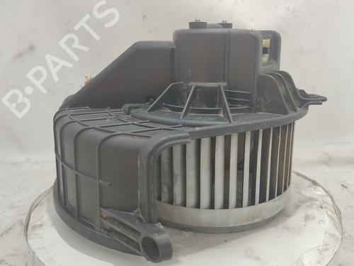 Used Heater blower motor RENAULT KANGOO / GRAND KANGOO II (KW0/1_) [2008-2025]  19742594
