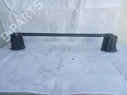 Rear bumper reinforcement SUBARU IMPREZA Hatchback (GR, GH, G3)  | BP16524473C73 