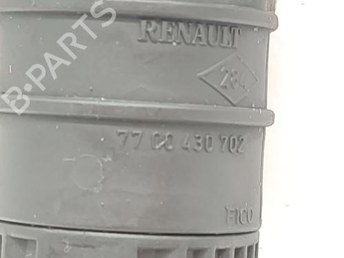 Washer pump RENAULT SCÉNIC I MPV (JA0/1_, FA0_) 1.9 dCi RX4 | BP29983408E24