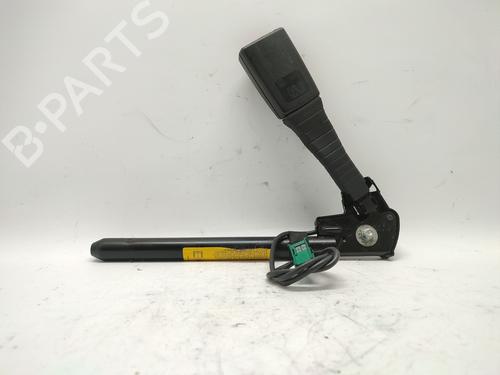 Front left belt tensioner OPEL ASTRA H Estate (A04) 1.9 CDTI (L35) | BP29921067C87