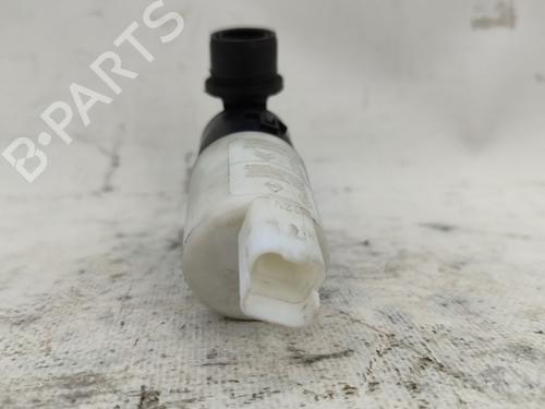 Washer pump PEUGEOT 307 (3A/C) 1.6 16V | BP30112574E24